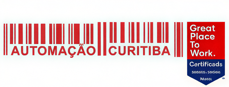 Automação Curitiba